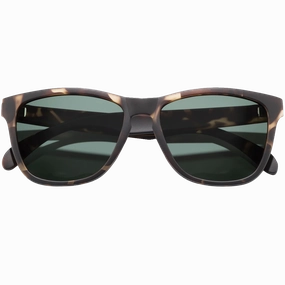 Madrona - Tortoise Forest Polarized
