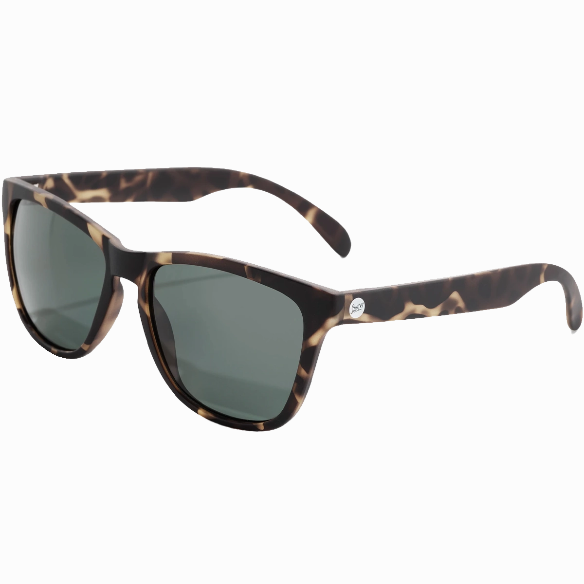 Madrona - Tortoise Forest Polarized