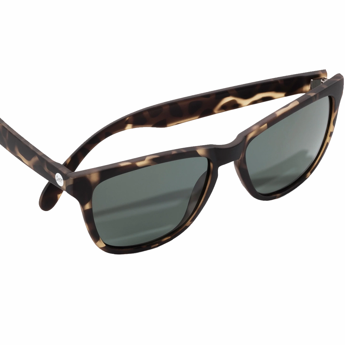 Madrona - Tortoise Forest Polarized