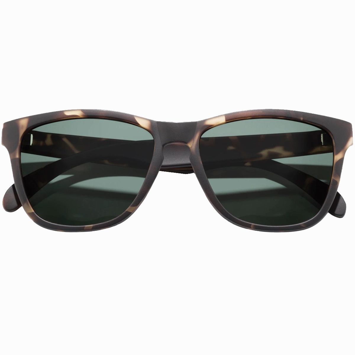 Madrona - Tortoise Forest Polarized
