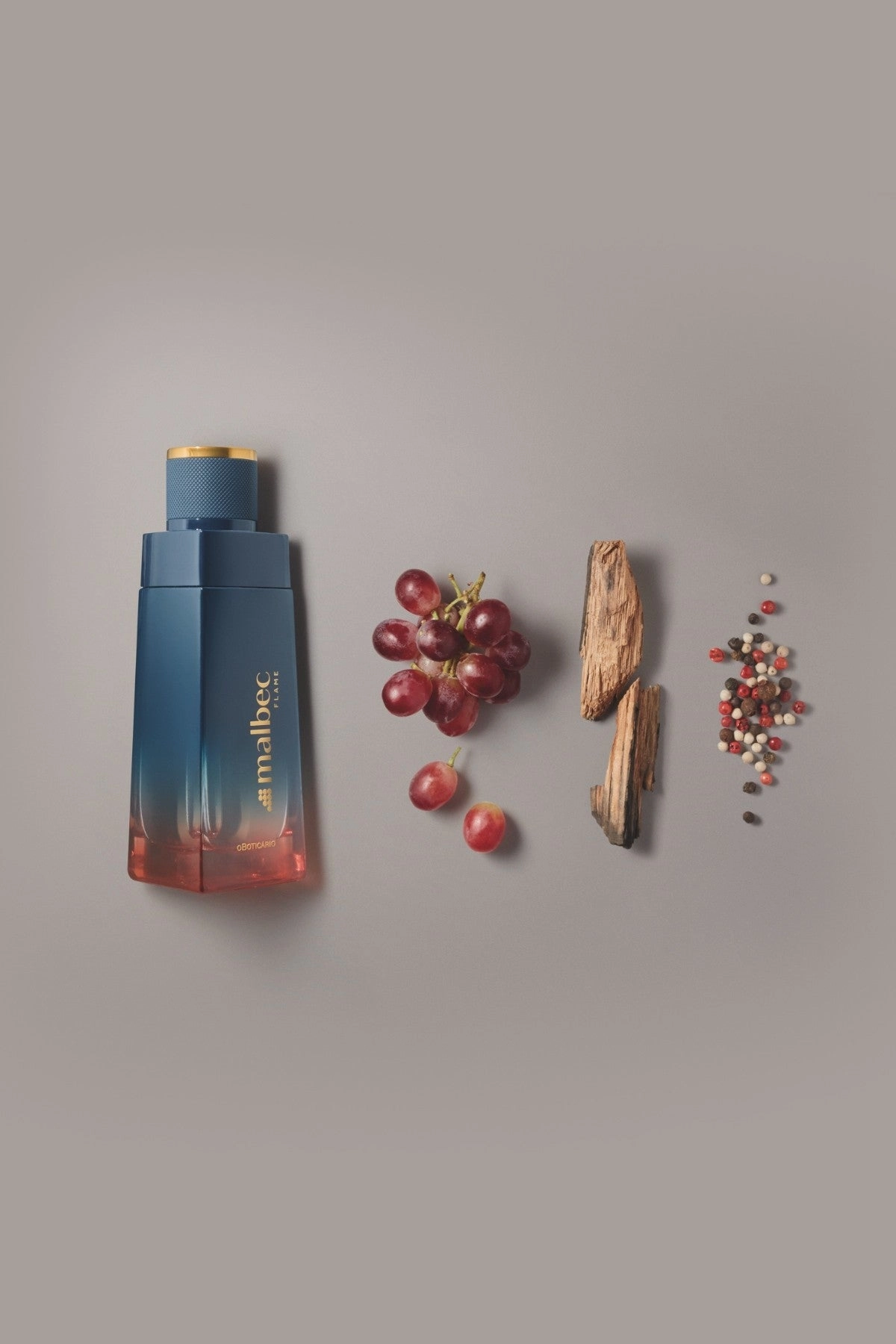 Malbec Flame Cologne for Men