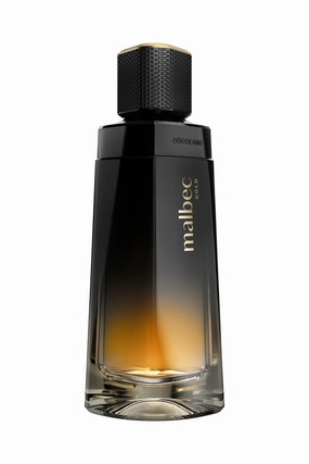 Malbec Gold Cologne for Men