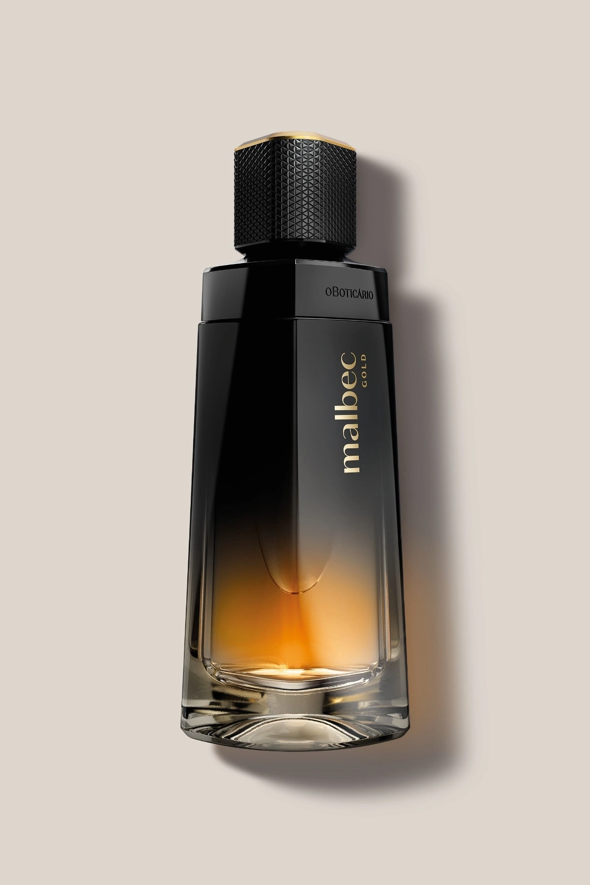 Malbec Gold Cologne for Men