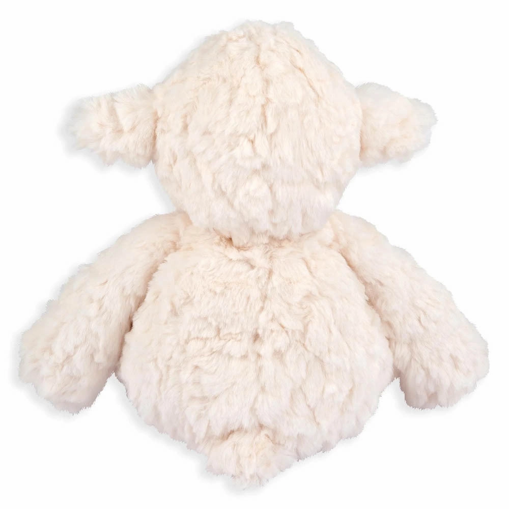 Mamas & Papas Larry Lamb Soft Toy