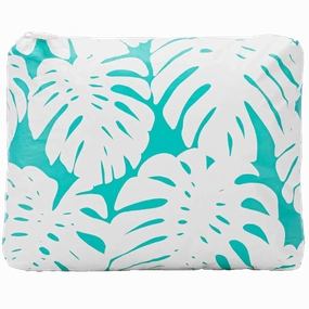 Manoa Small Pouch