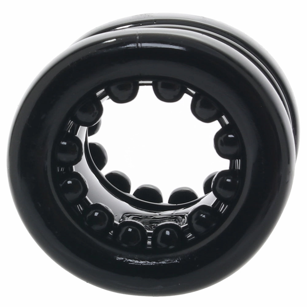 Master Series Ball Stack Ball Stretcher in Black