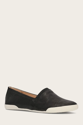 Melanie Slip On