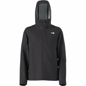 Men's Alta Vista Jacket