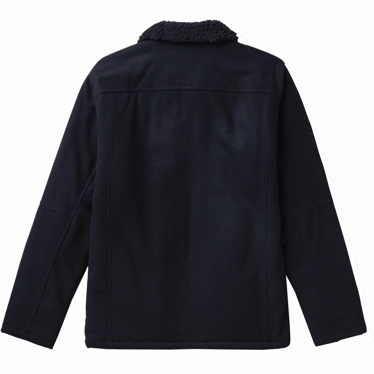 Men's Axeman Jacket