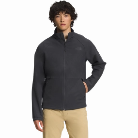 Men's Camden Softshell Jacket