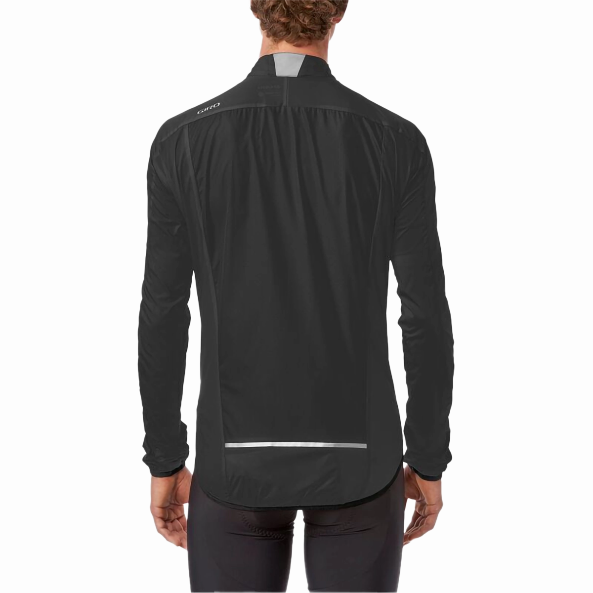 Men's Chrono EX Wind Jacket