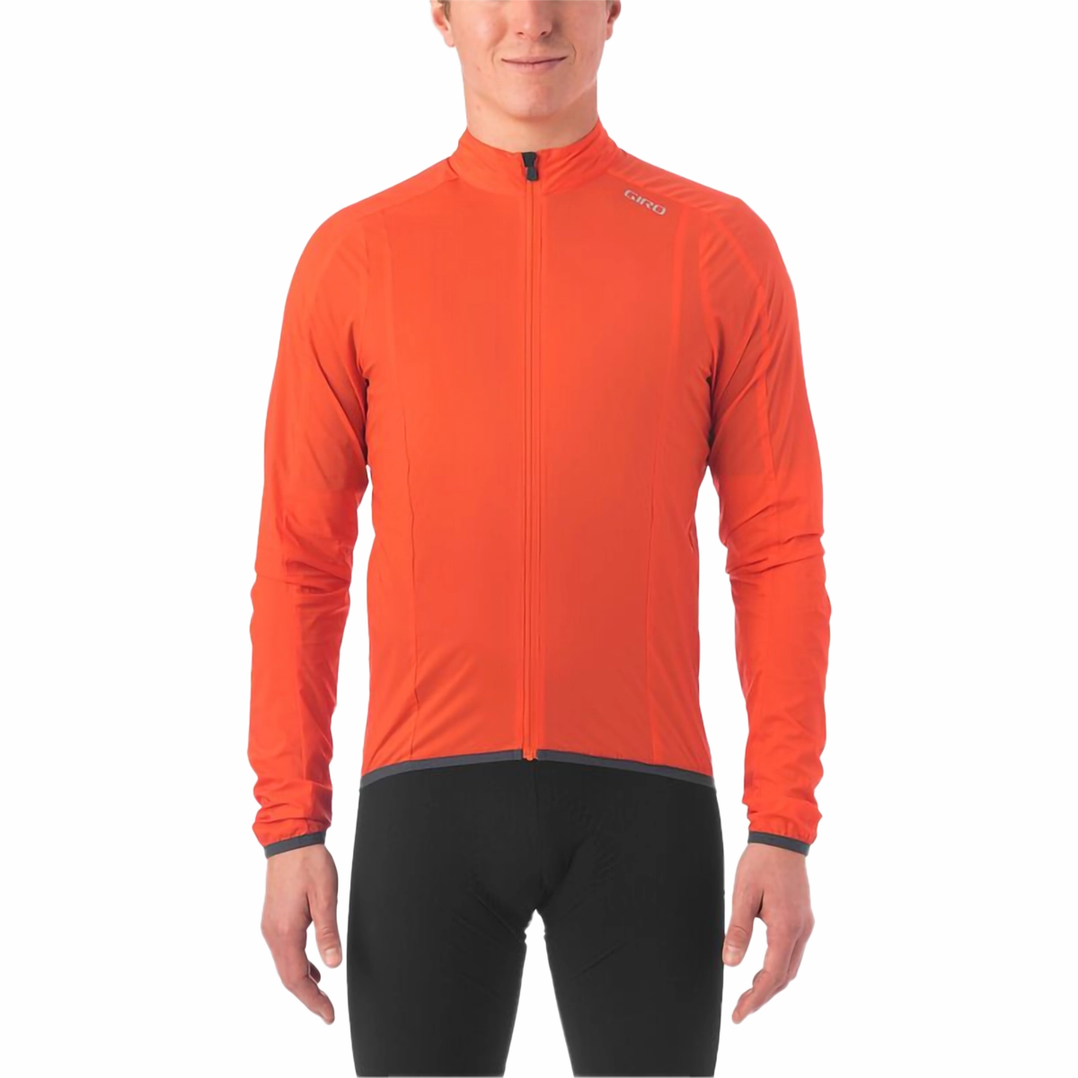 Men's Chrono EX Wind Jacket