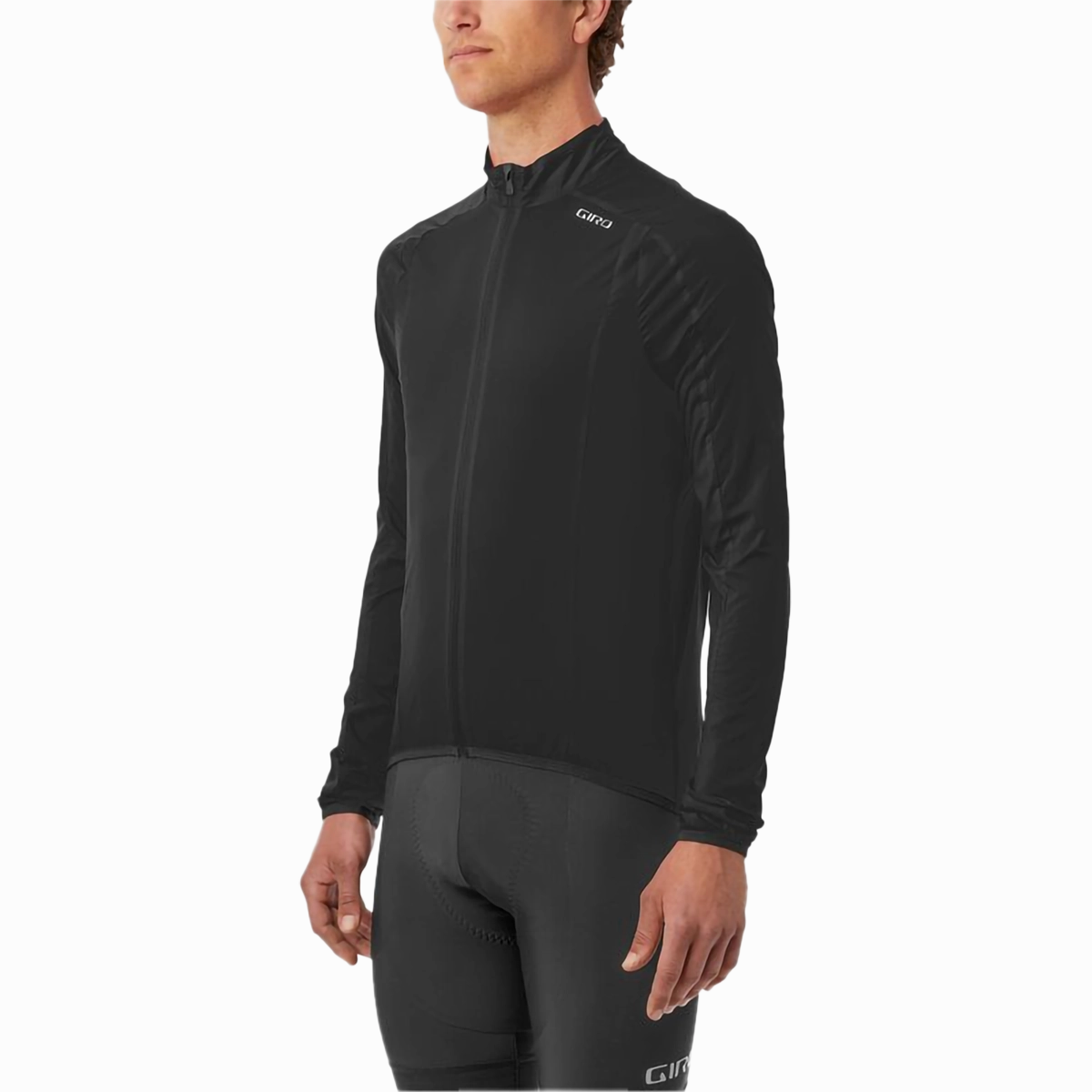 Men's Chrono EX Wind Jacket