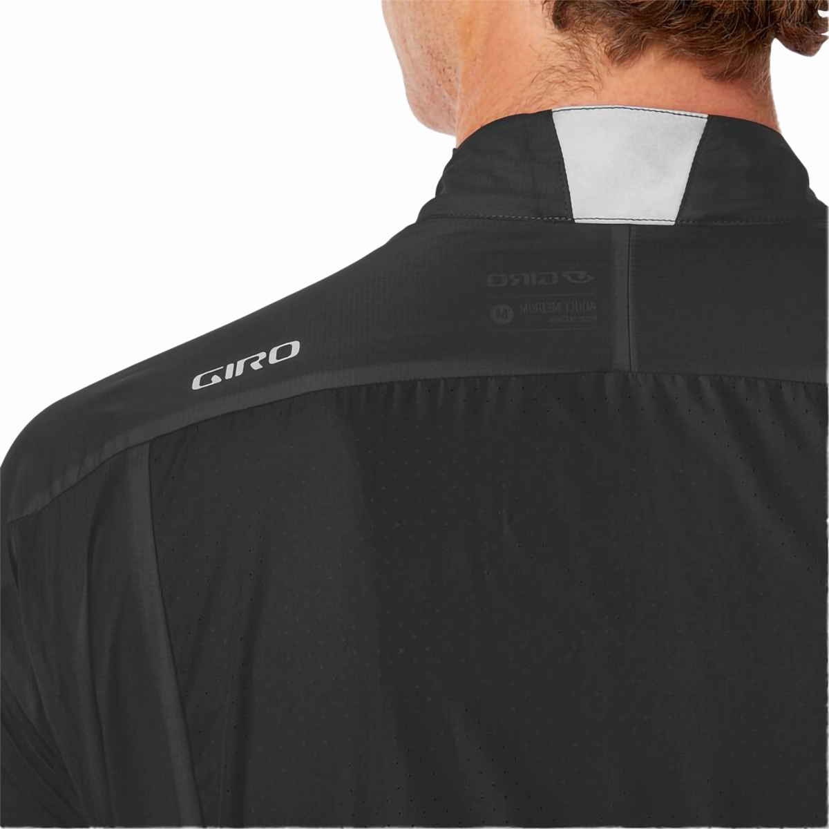 Men's Chrono EX Wind Jacket