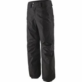 Men's Storm Shift Pants - Reg
