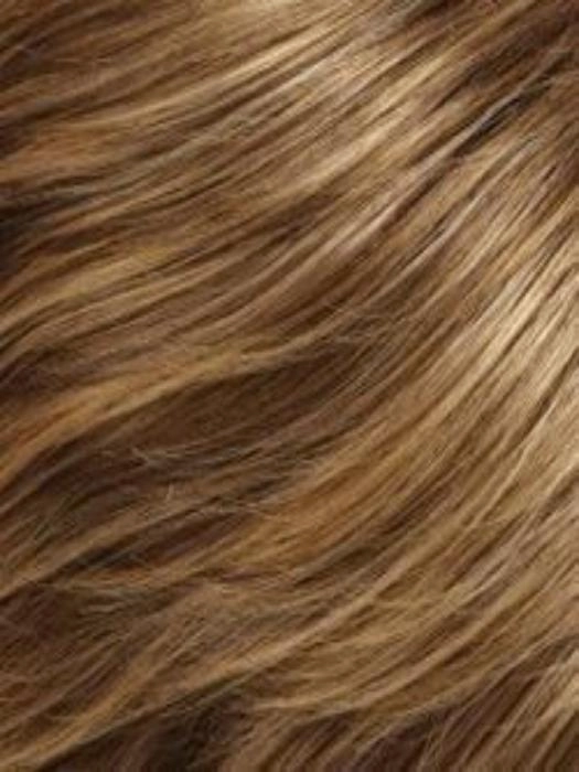 Mia Petite by Jon Renau | Short Wig for Women | CLOSEOUT