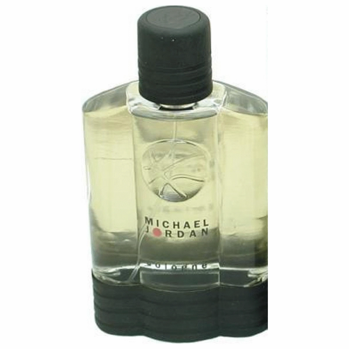 MICHAEL JORDAN By Michael Jordan for men EDC 3.3 / 3.4 oz New Tester