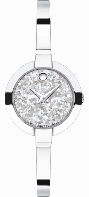 Movado Bela 0607017