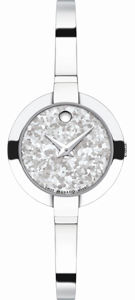 Movado Bela 0607017