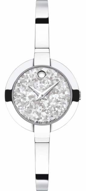 Movado Bela 0607017