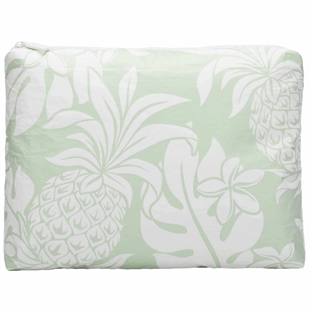 Pa'Ina Mid Pouch
