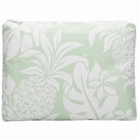 Pa'Ina Mid Pouch
