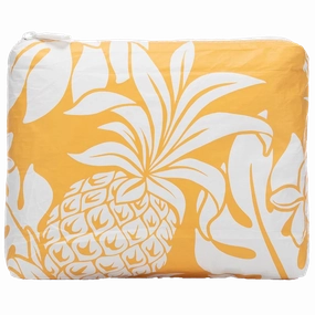 Pa'Ina Small Pouch
