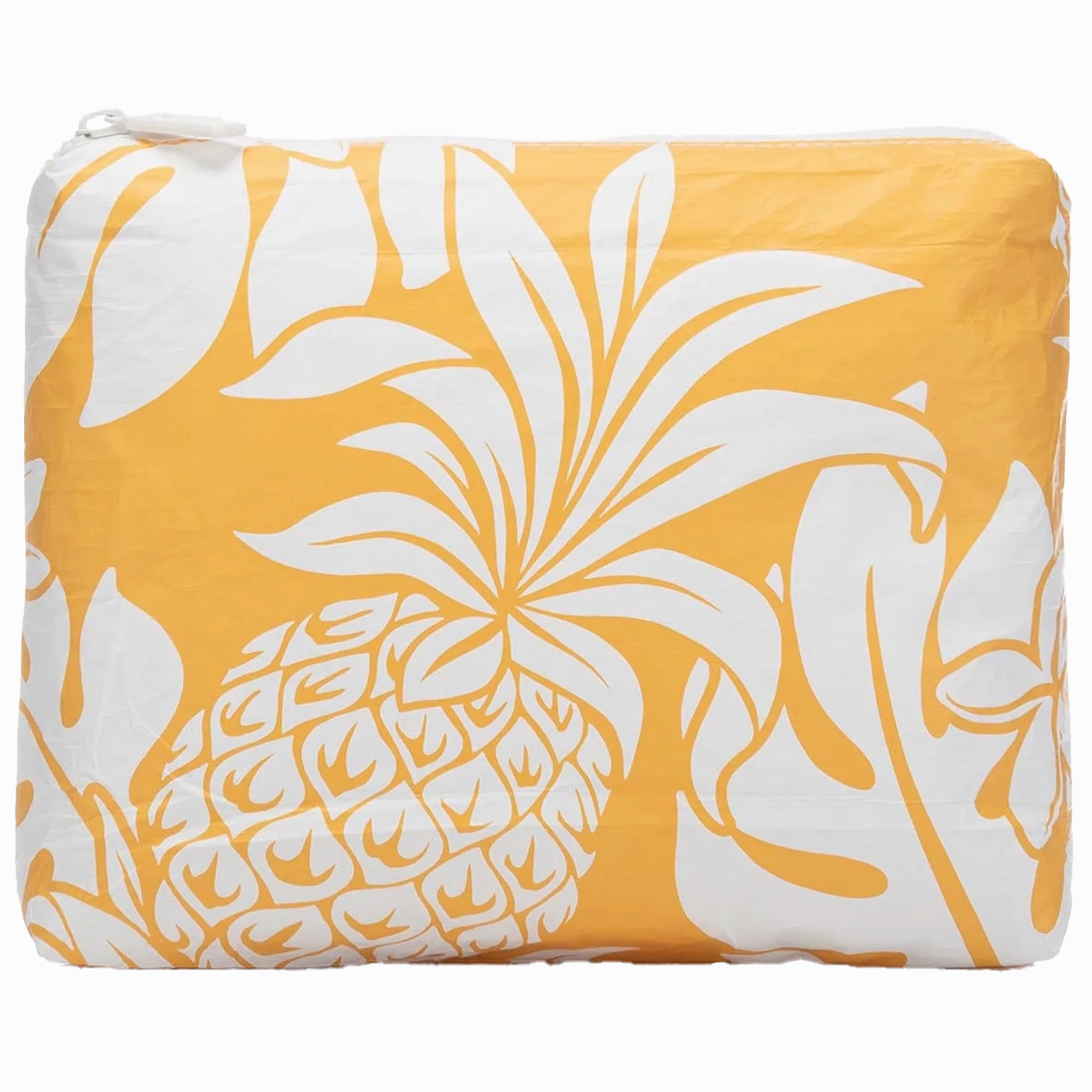 Pa'Ina Small Pouch