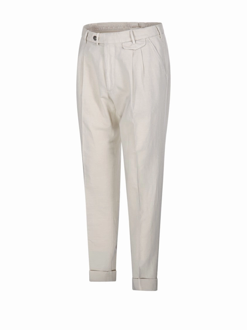Palatino Pants