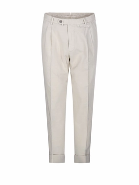 Palatino Pants