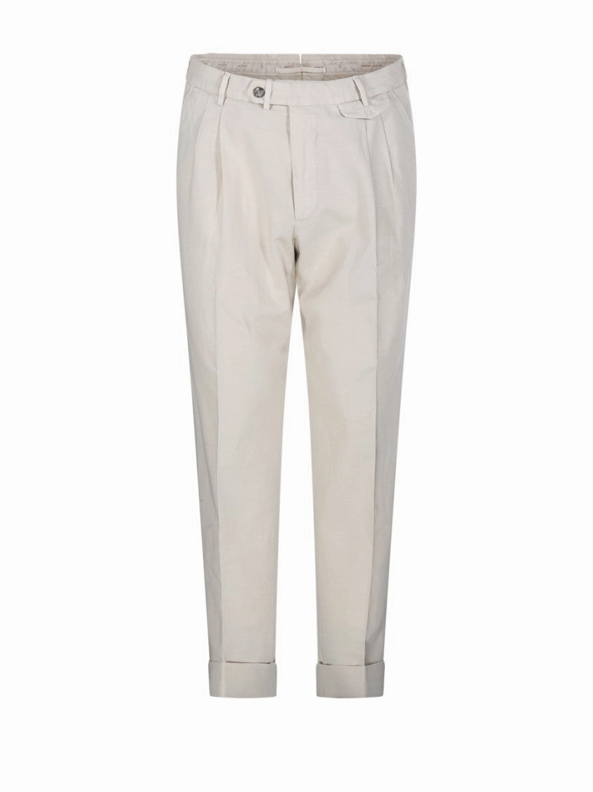 Palatino Pants