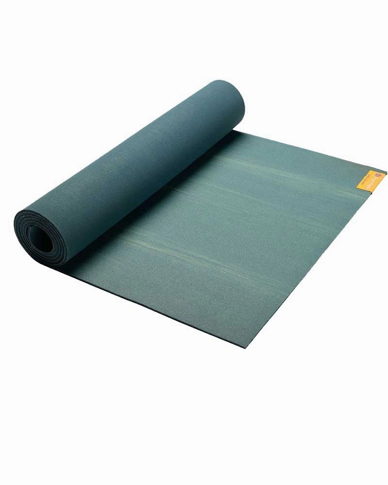 Para Rubber Yoga Mat XL