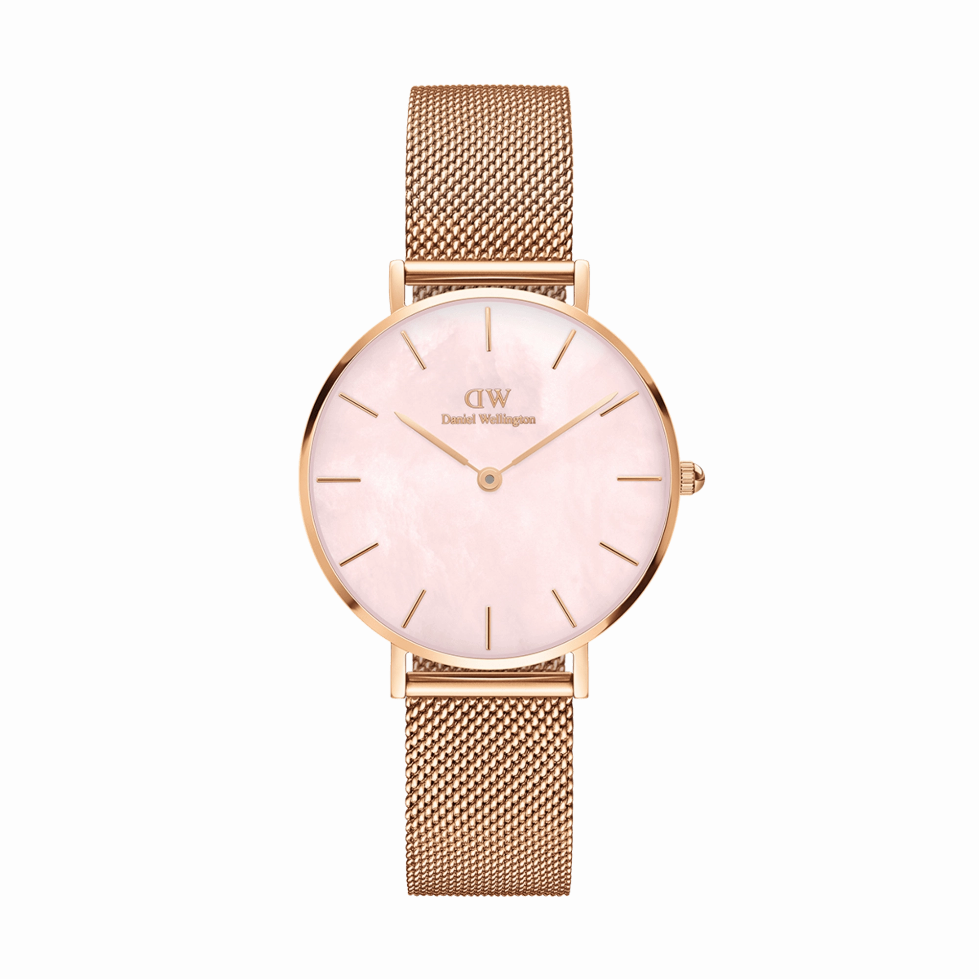 Petite Melrose Pearl