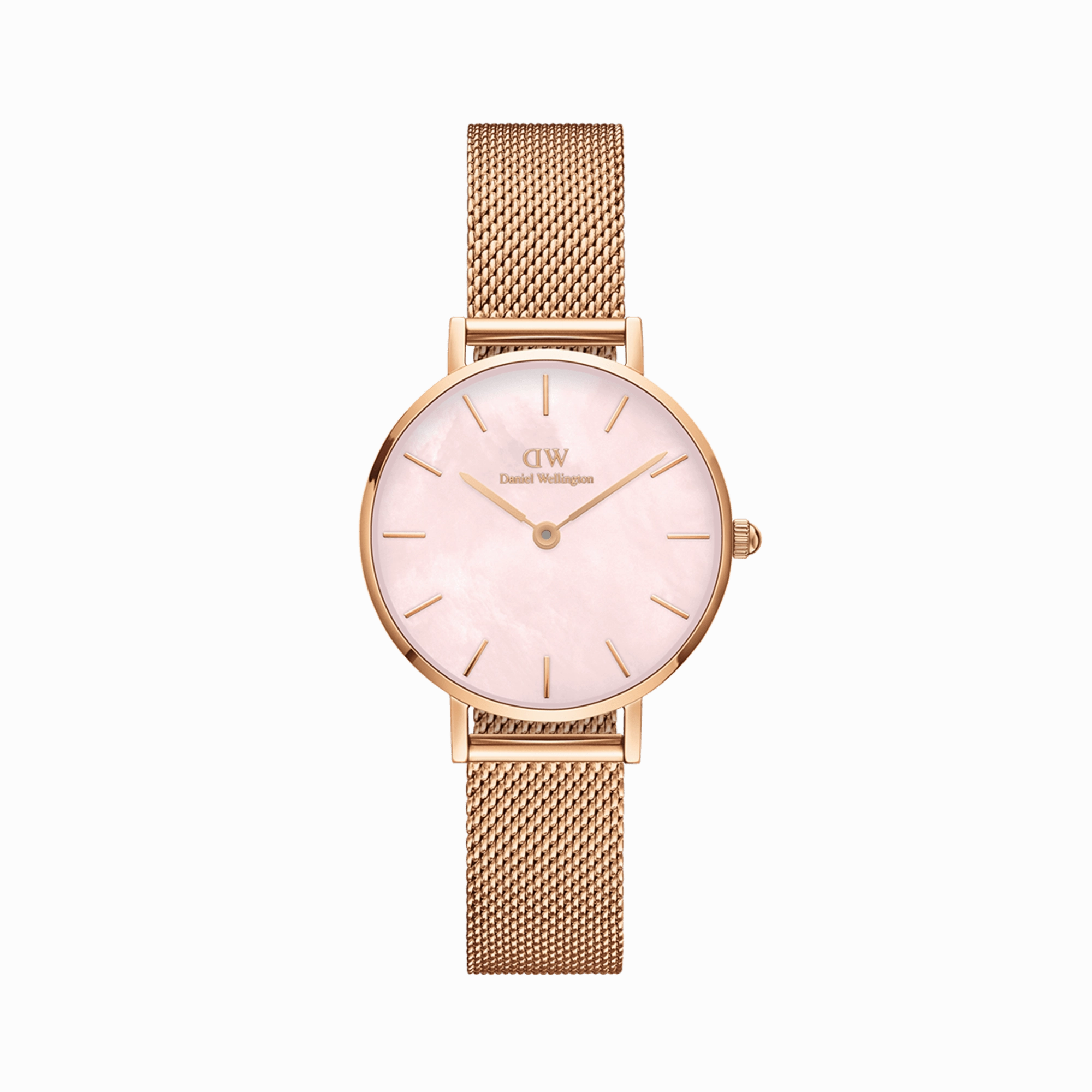 Petite Melrose Pearl