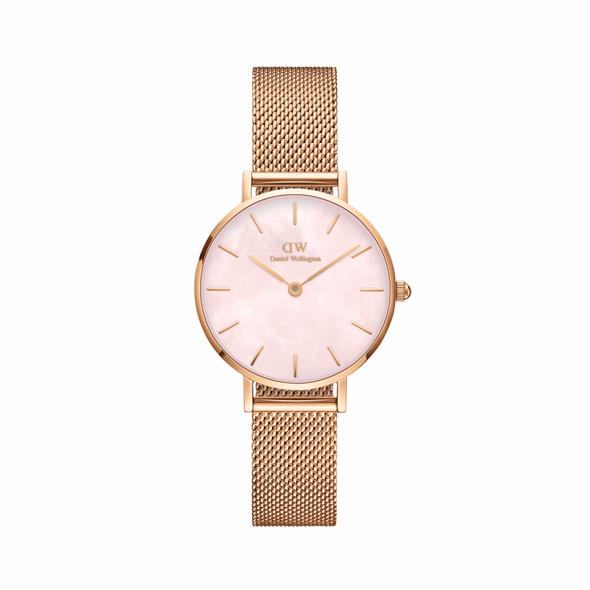 Petite Melrose Pearl