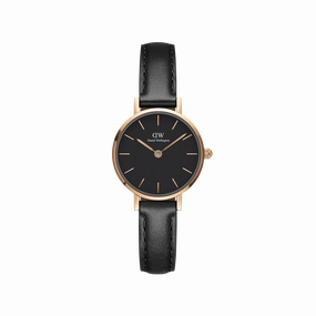 Petite Pressed Sheffield Rose Gold
