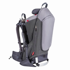 Phil & Teds Escape Carrier