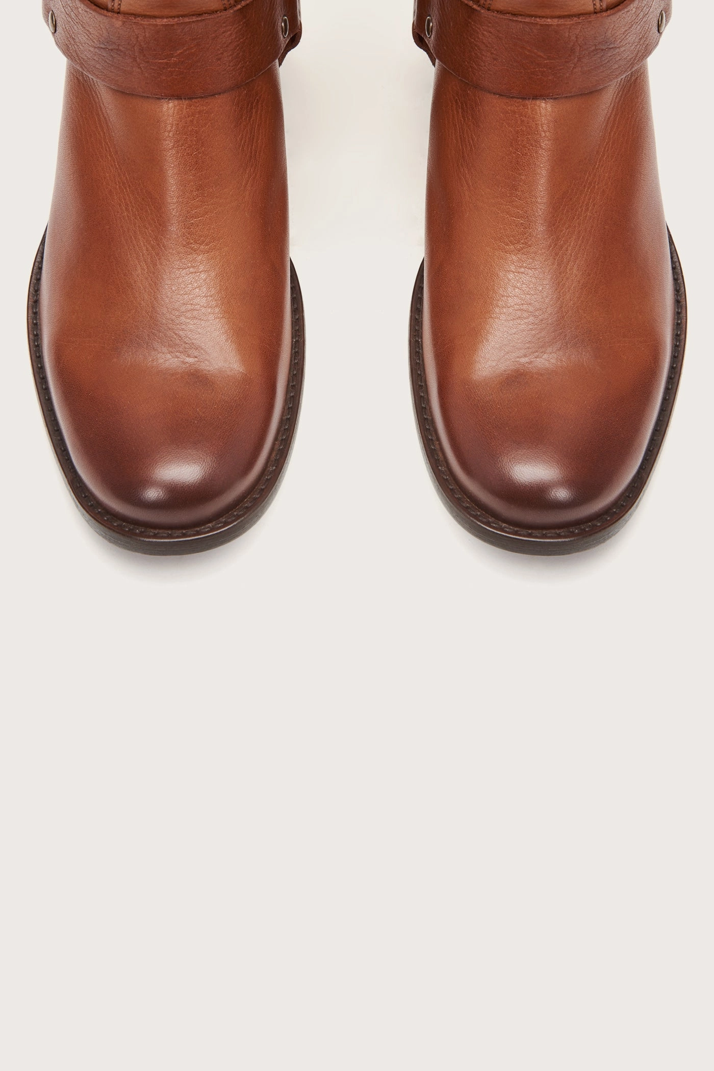 Phillip Harness Tall - Pre-Loved