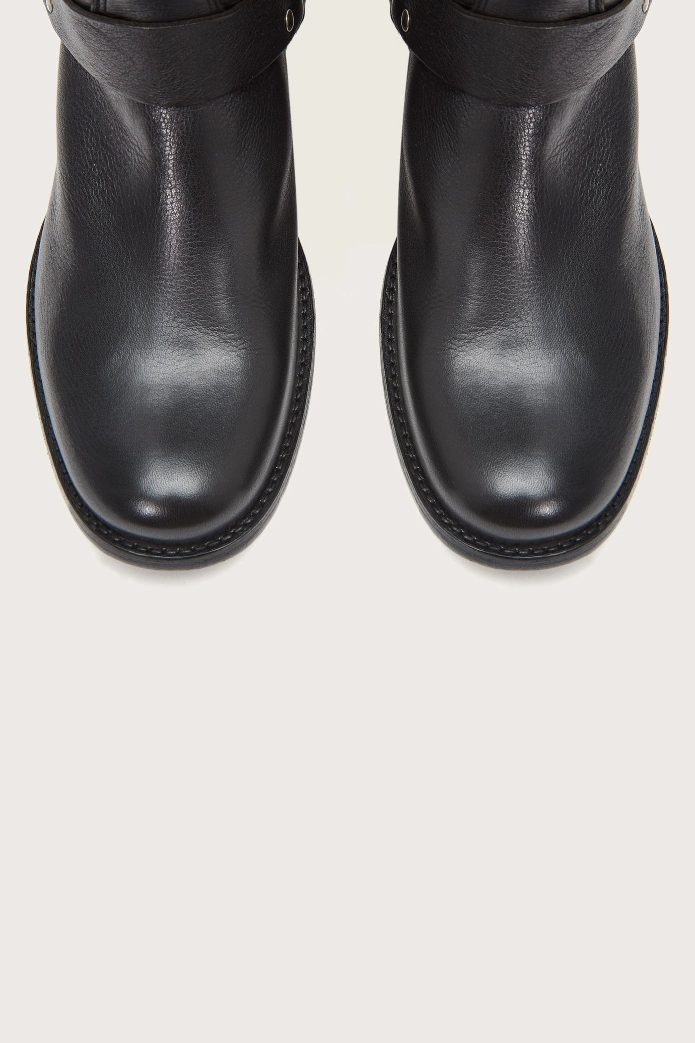 Phillip Harness Tall - Pre-Loved