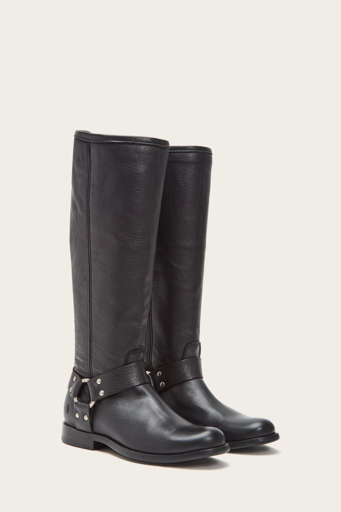 Phillip Harness Tall - Pre-Loved