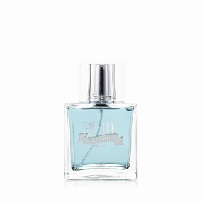 Pure Dreamer Cologne