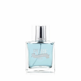 Pure Dreamer Cologne