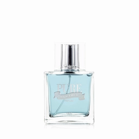 Pure Dreamer Cologne