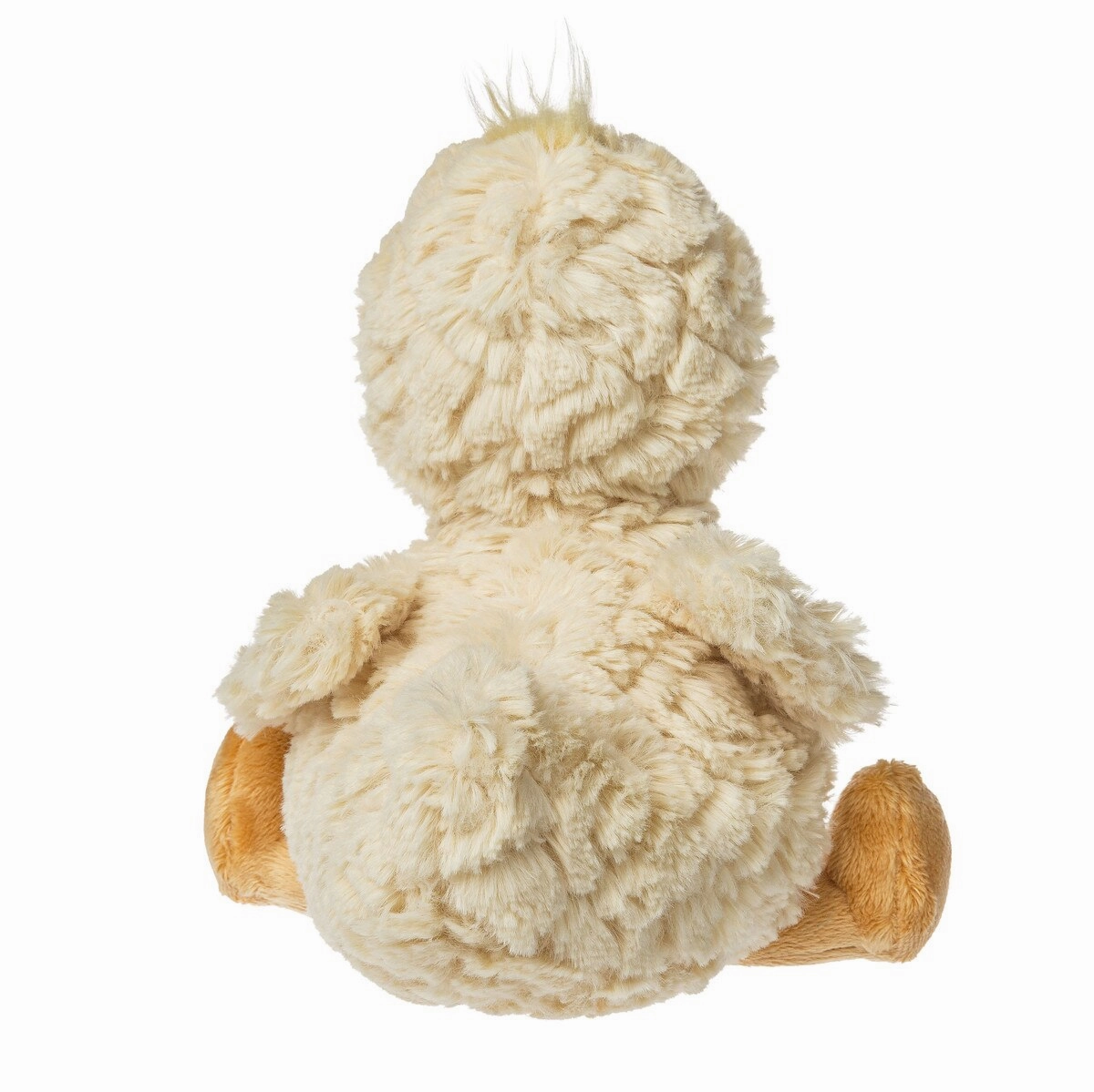 Putty Nursery Duckling