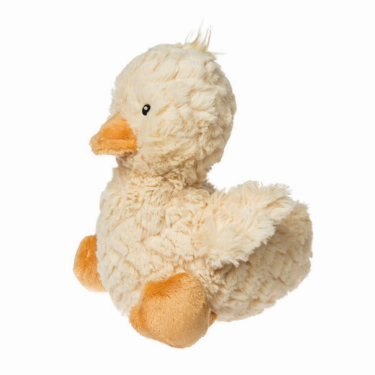 Putty Nursery Duckling
