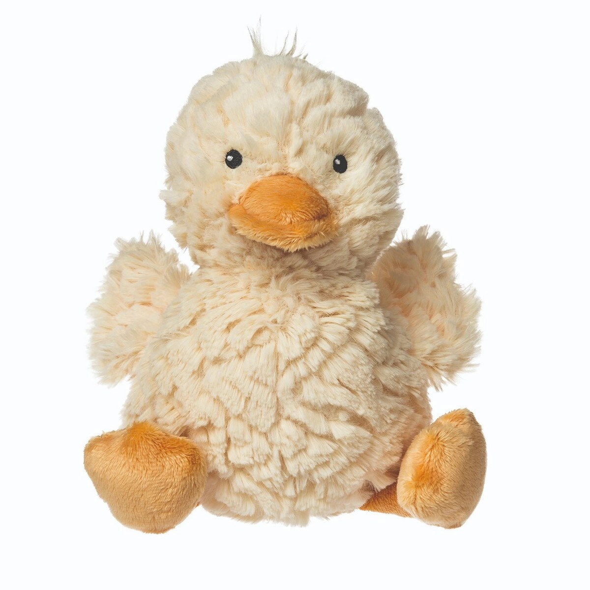 Putty Nursery Duckling