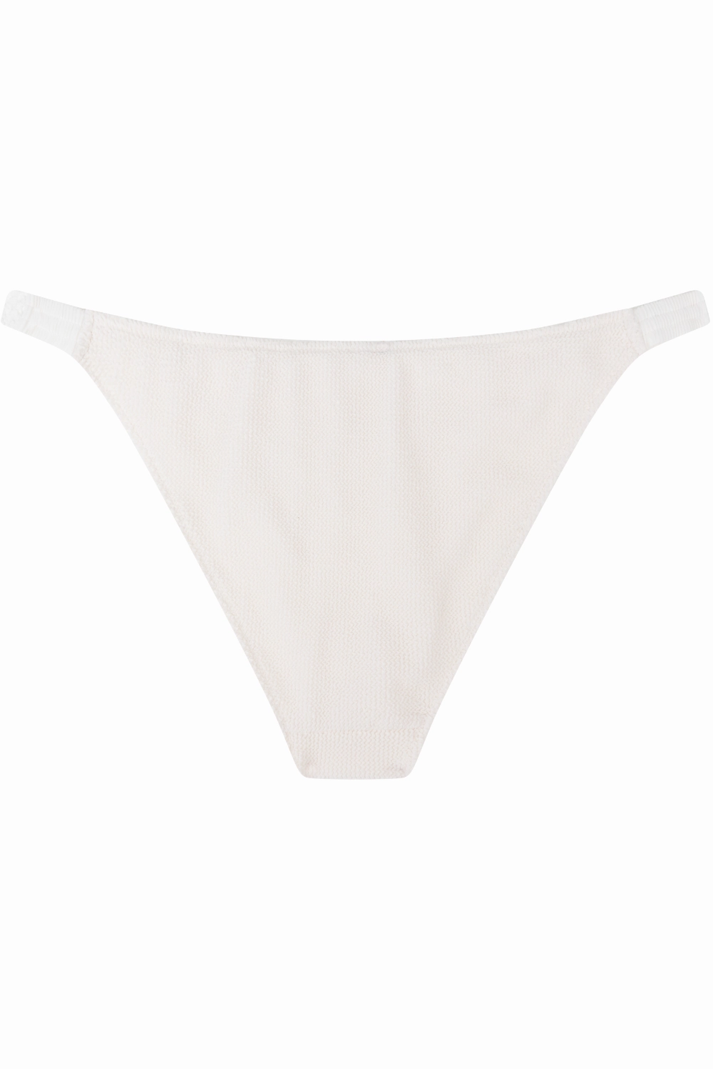 Rosie Bikini Bottom