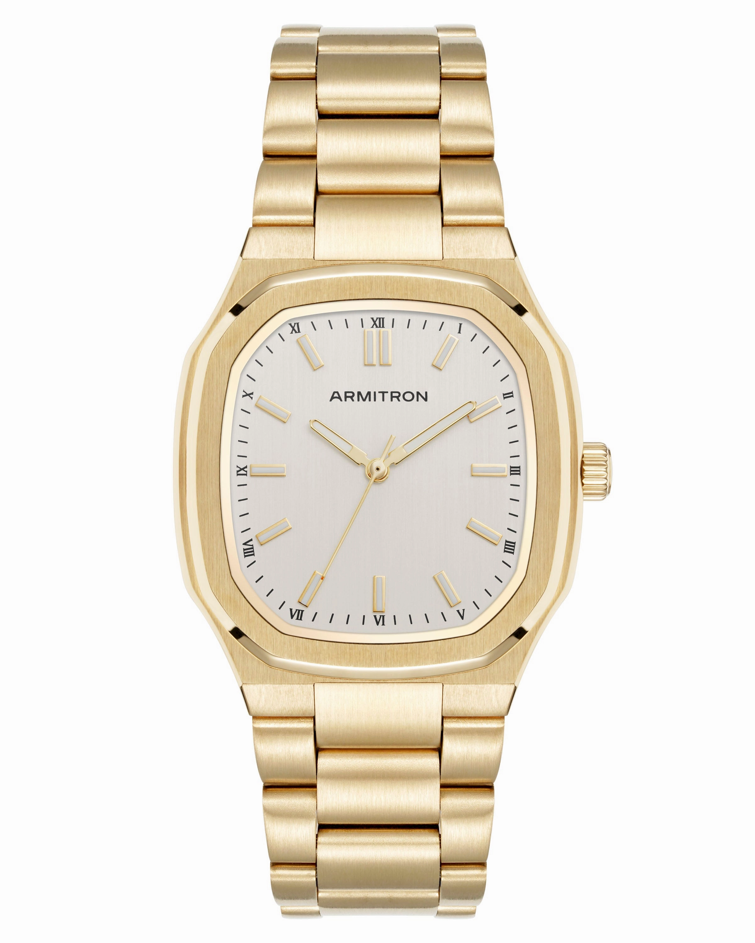 Ryder™ | 35mm, Gold