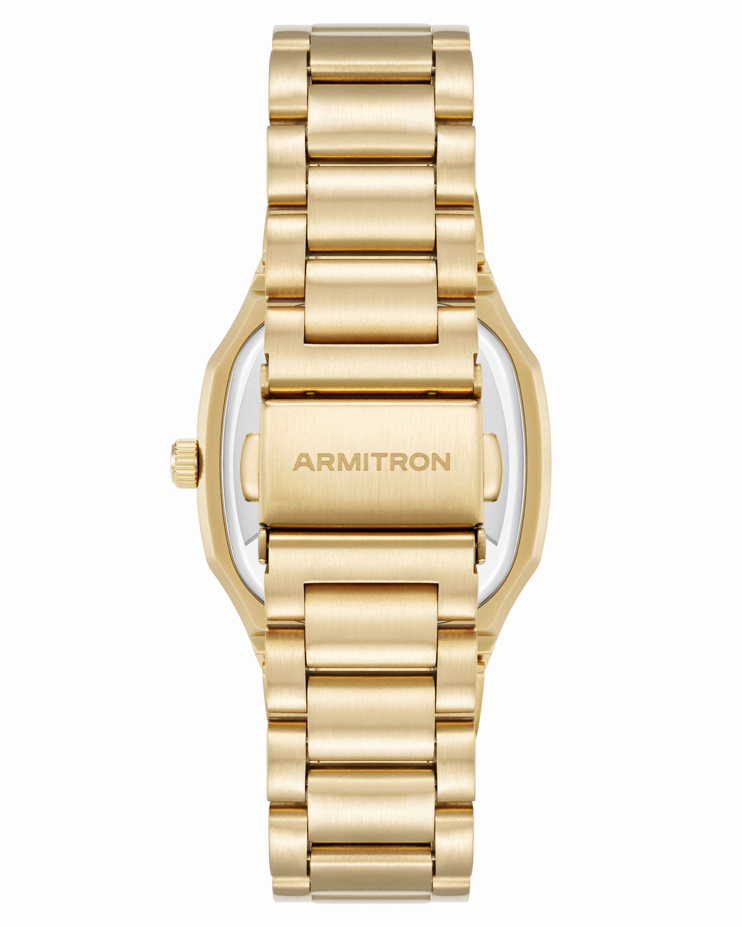 Ryder™ | 35mm, Gold