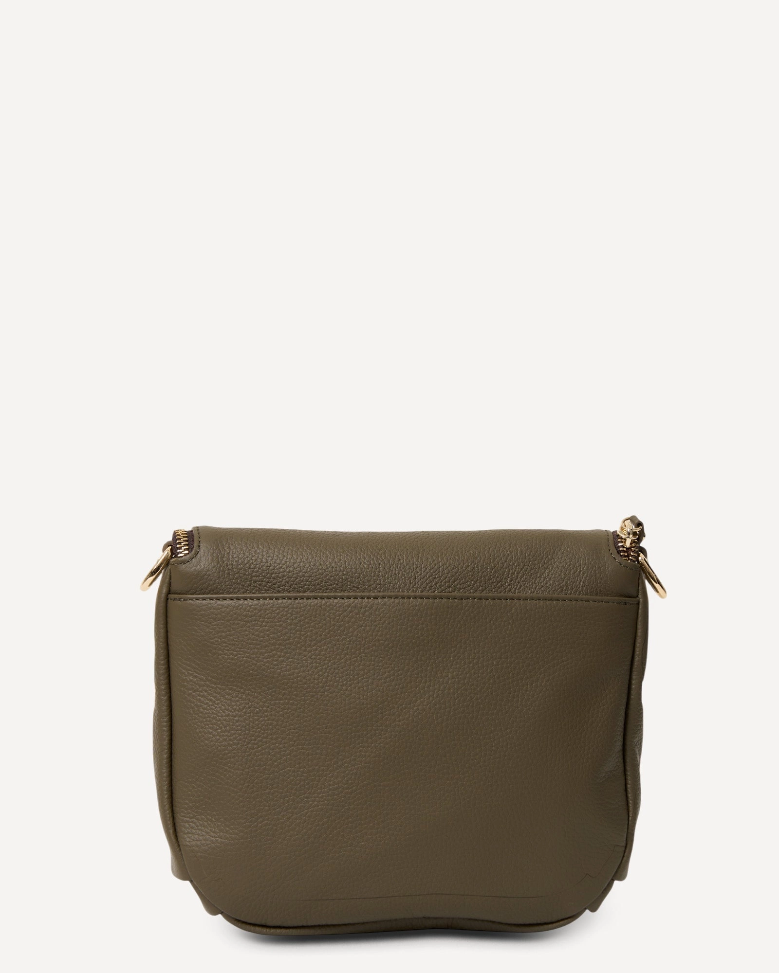 Saben Fifi Crossbody Rosemary
